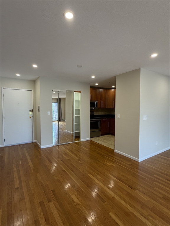 383 Langley Road 11