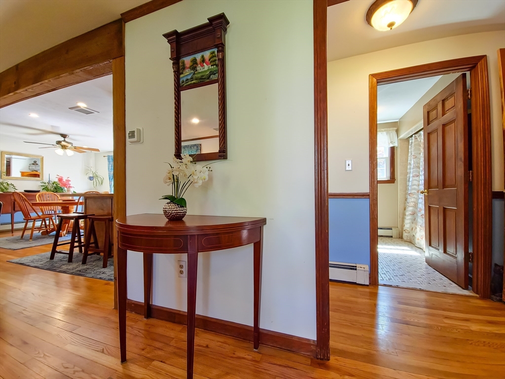 8 Schooner Ln