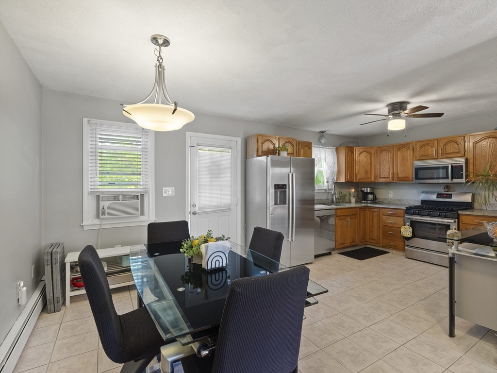54 Oakland Ave 54