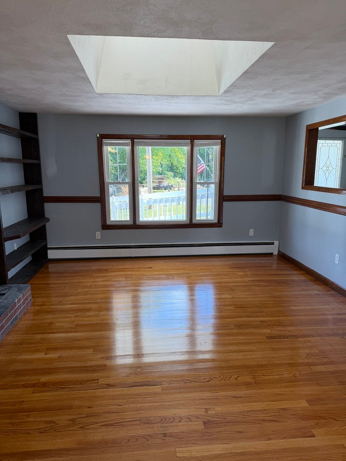 16 Bluemer Rd