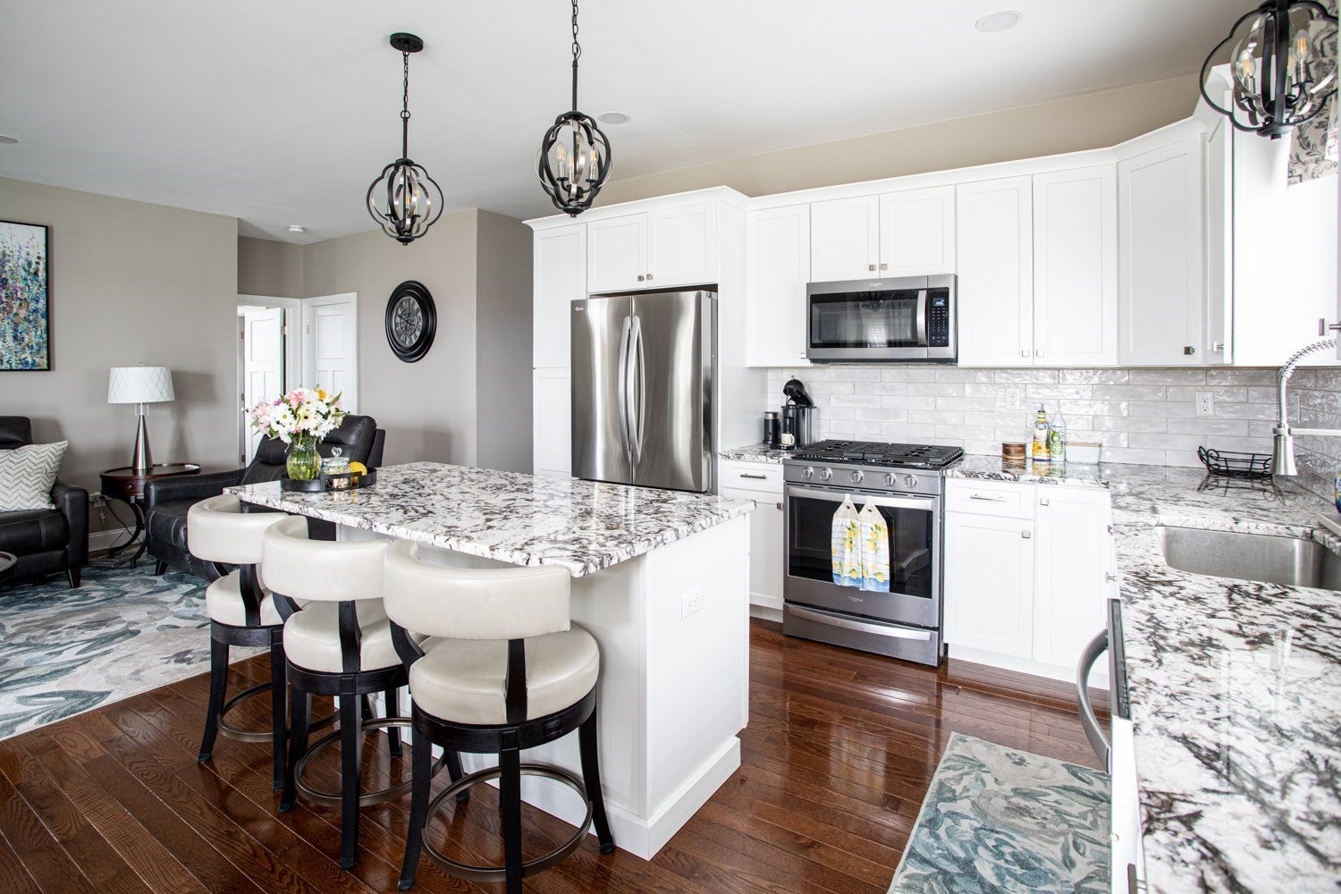 32 Sophia Dr, Rehoboth, MA, 32 Sophia Dr, Rehoboth, MA Photo #10