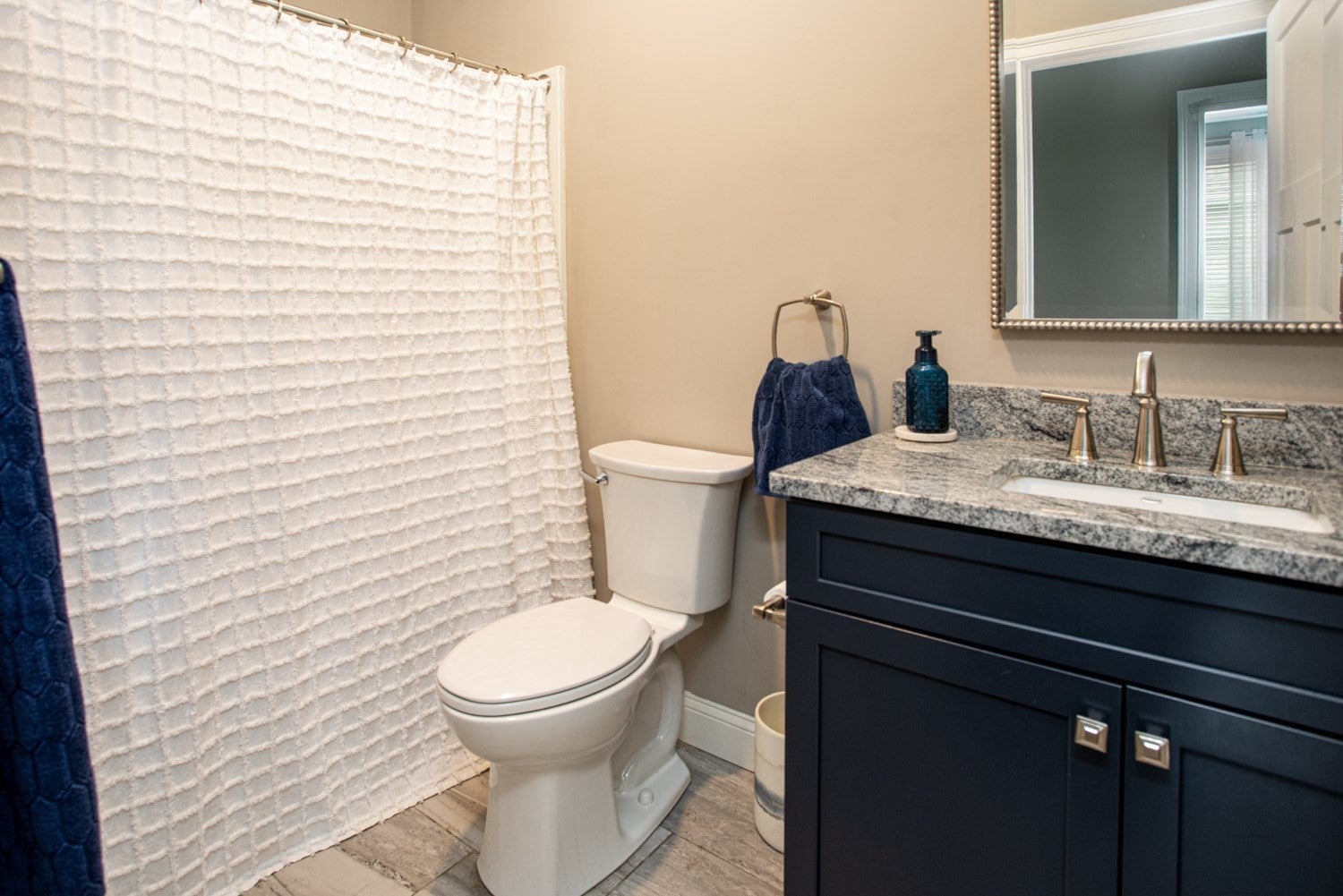 32 Sophia Dr, Rehoboth, MA, 32 Sophia Dr, Rehoboth, MA Photo #19
