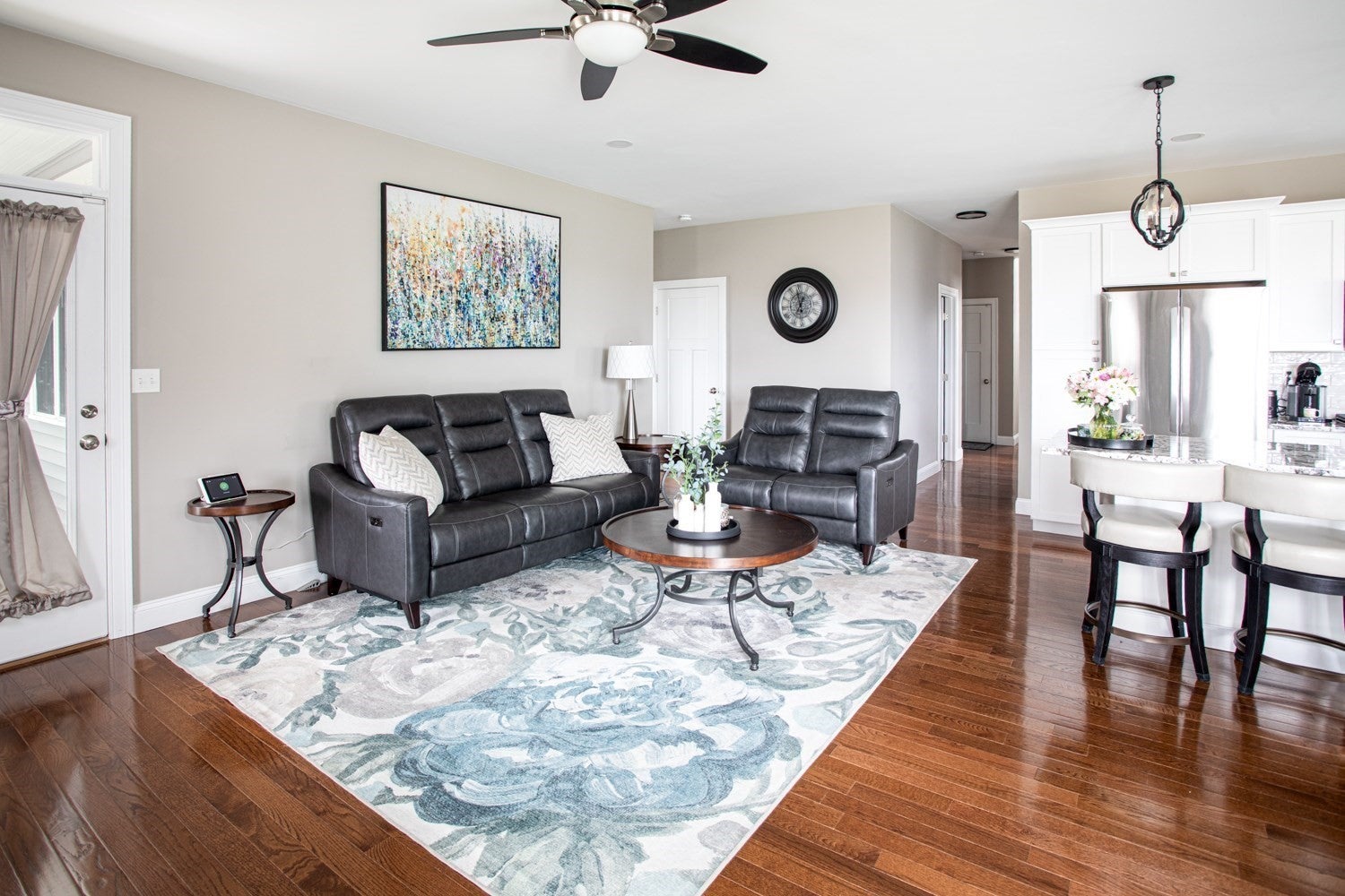 32 Sophia Dr, Rehoboth, MA, 32 Sophia Dr, Rehoboth, MA Photo #14