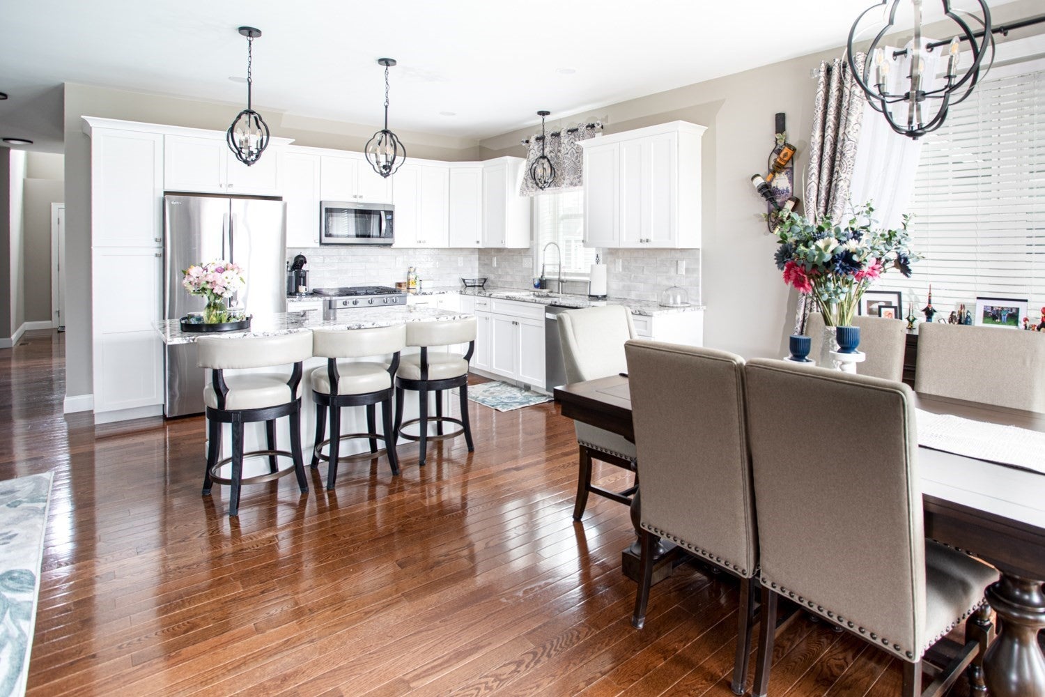 32 Sophia Dr, Rehoboth, MA, 32 Sophia Dr, Rehoboth, MA Photo #11