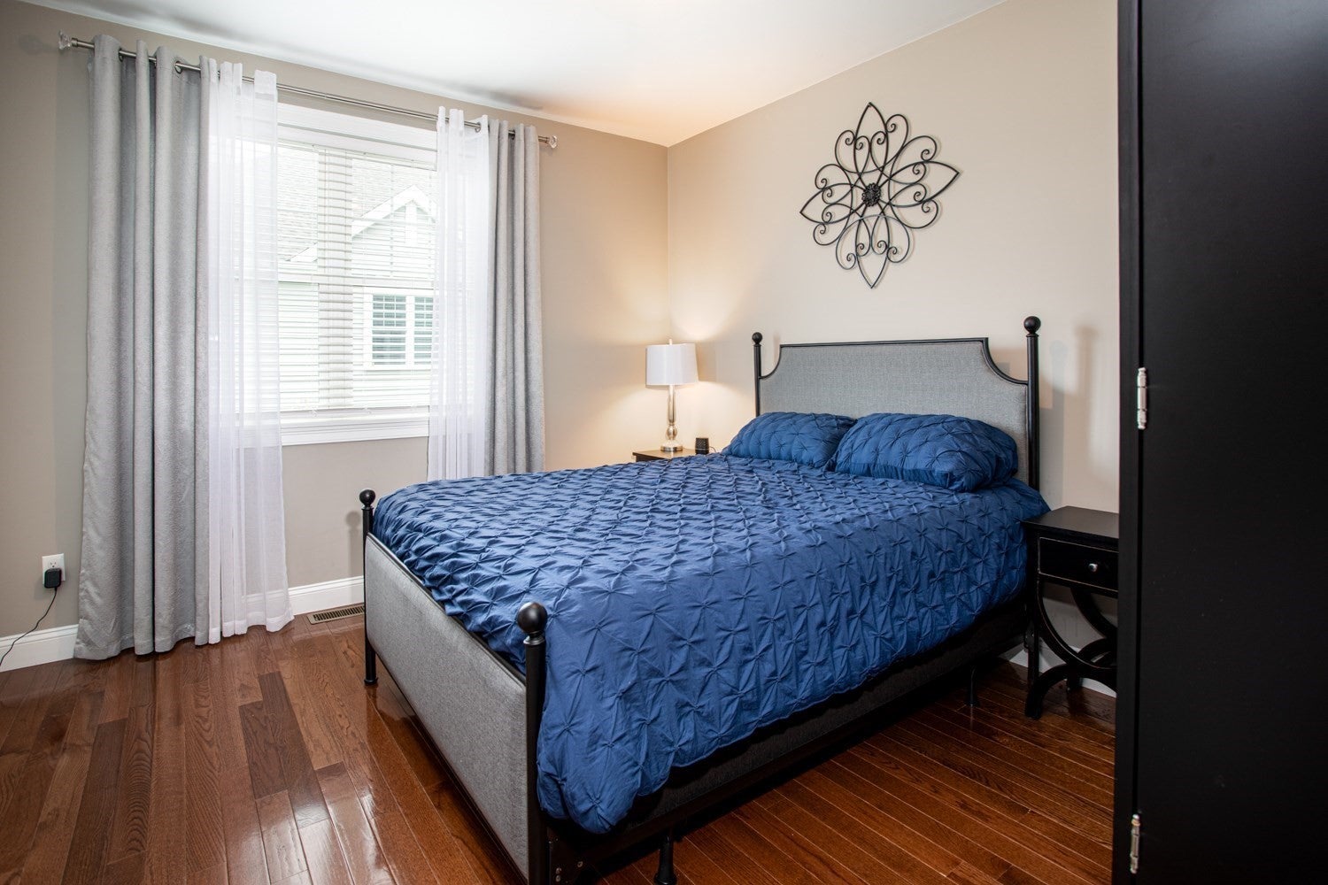32 Sophia Dr, Rehoboth, MA, 32 Sophia Dr, Rehoboth, MA Photo #18