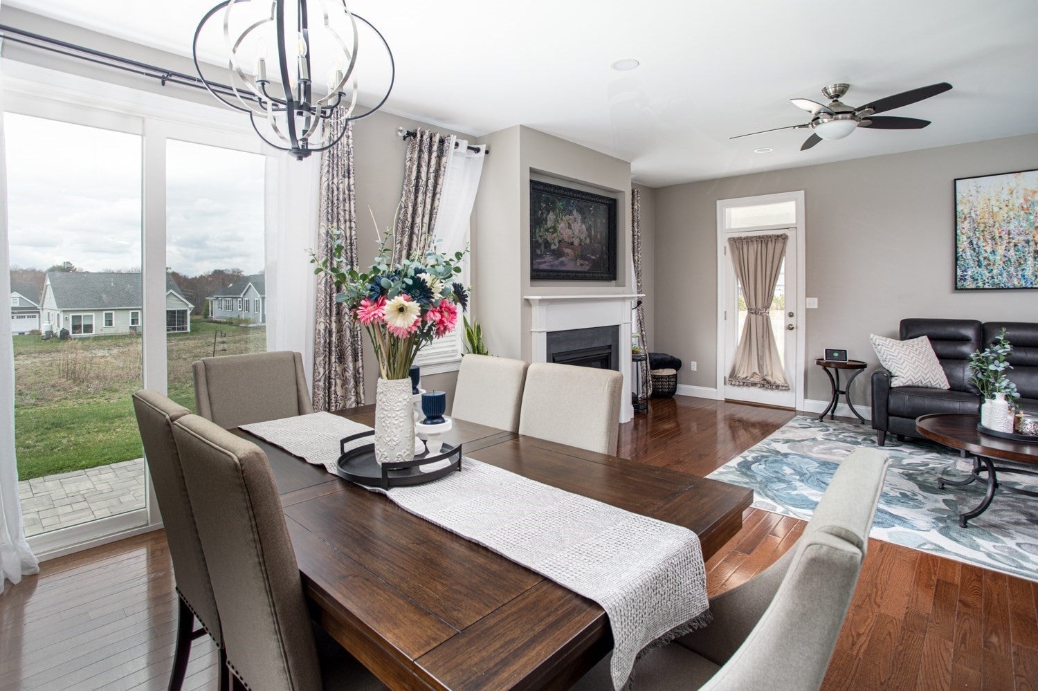 32 Sophia Dr, Rehoboth, MA, 32 Sophia Dr, Rehoboth, MA Photo #13