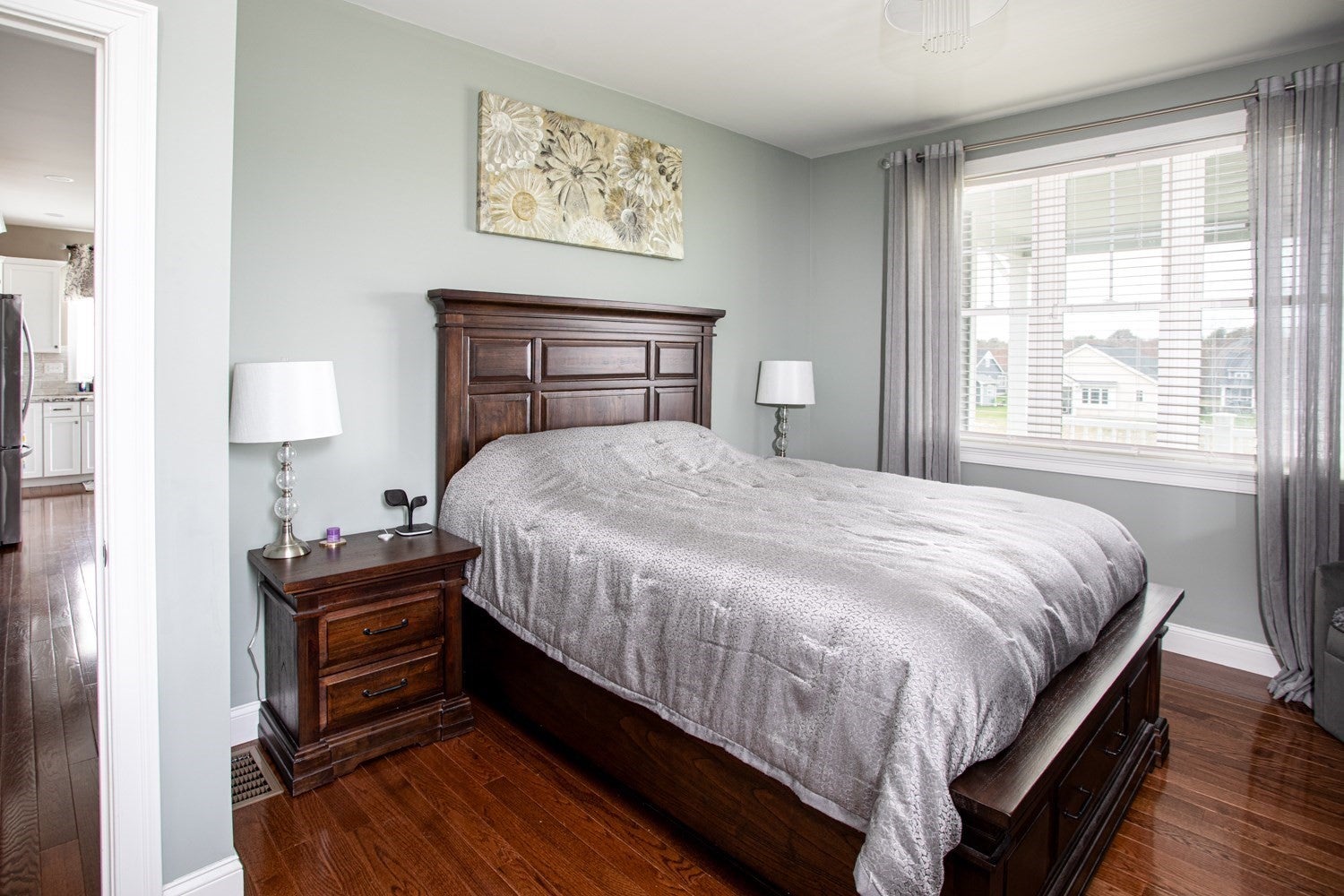 32 Sophia Dr, Rehoboth, MA, 32 Sophia Dr, Rehoboth, MA Photo #20