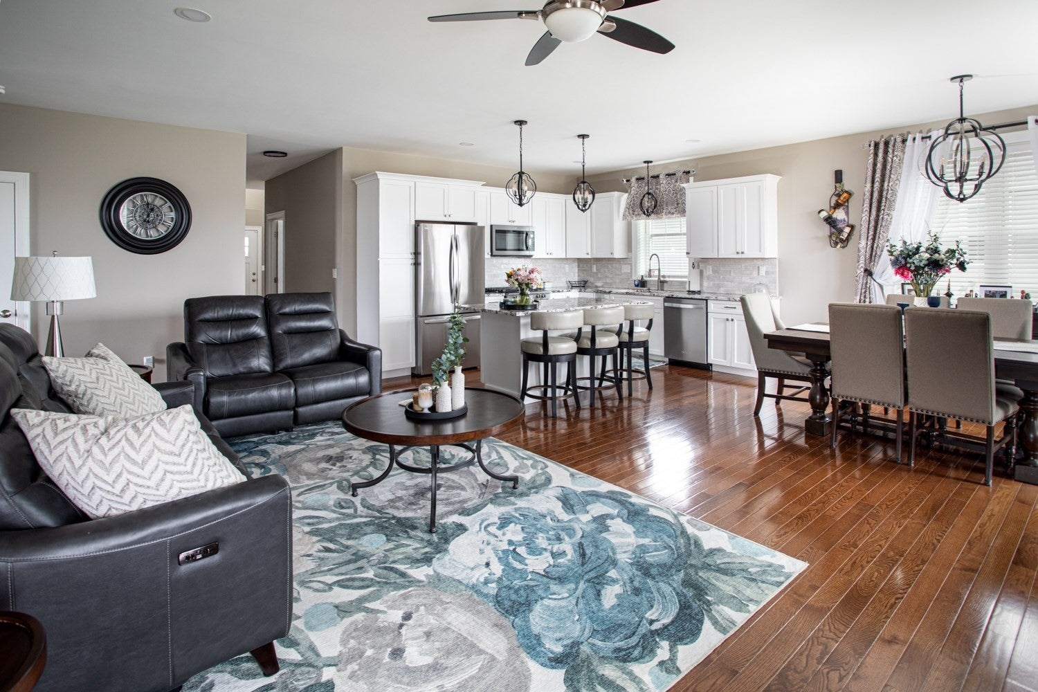 32 Sophia Dr, Rehoboth, MA, 32 Sophia Dr, Rehoboth, MA Photo #15
