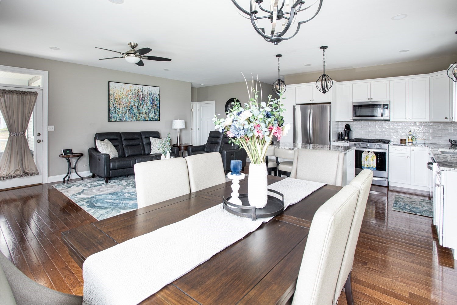 32 Sophia Dr, Rehoboth, MA, 32 Sophia Dr, Rehoboth, MA Photo #12