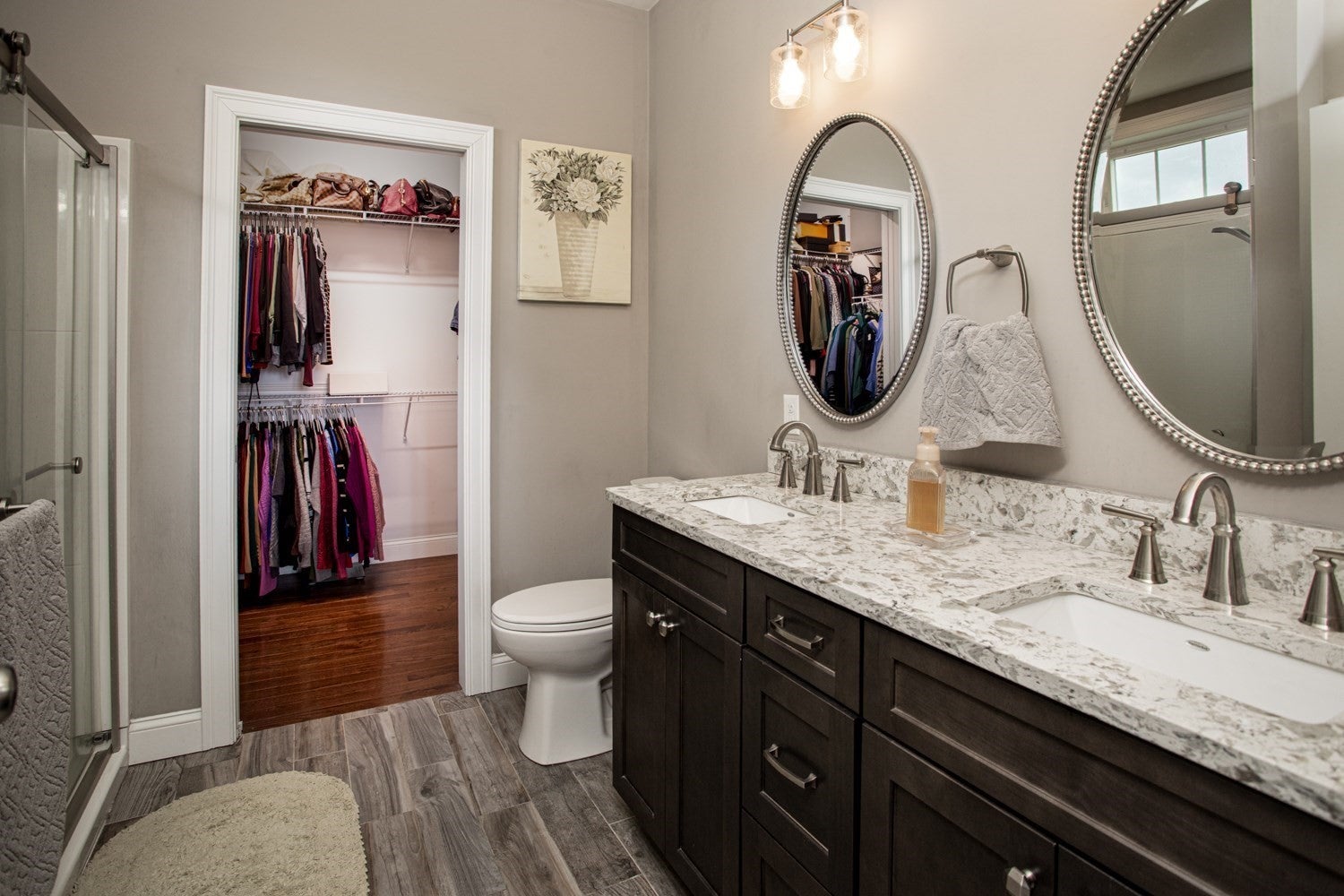 32 Sophia Dr, Rehoboth, MA, 32 Sophia Dr, Rehoboth, MA Photo #21