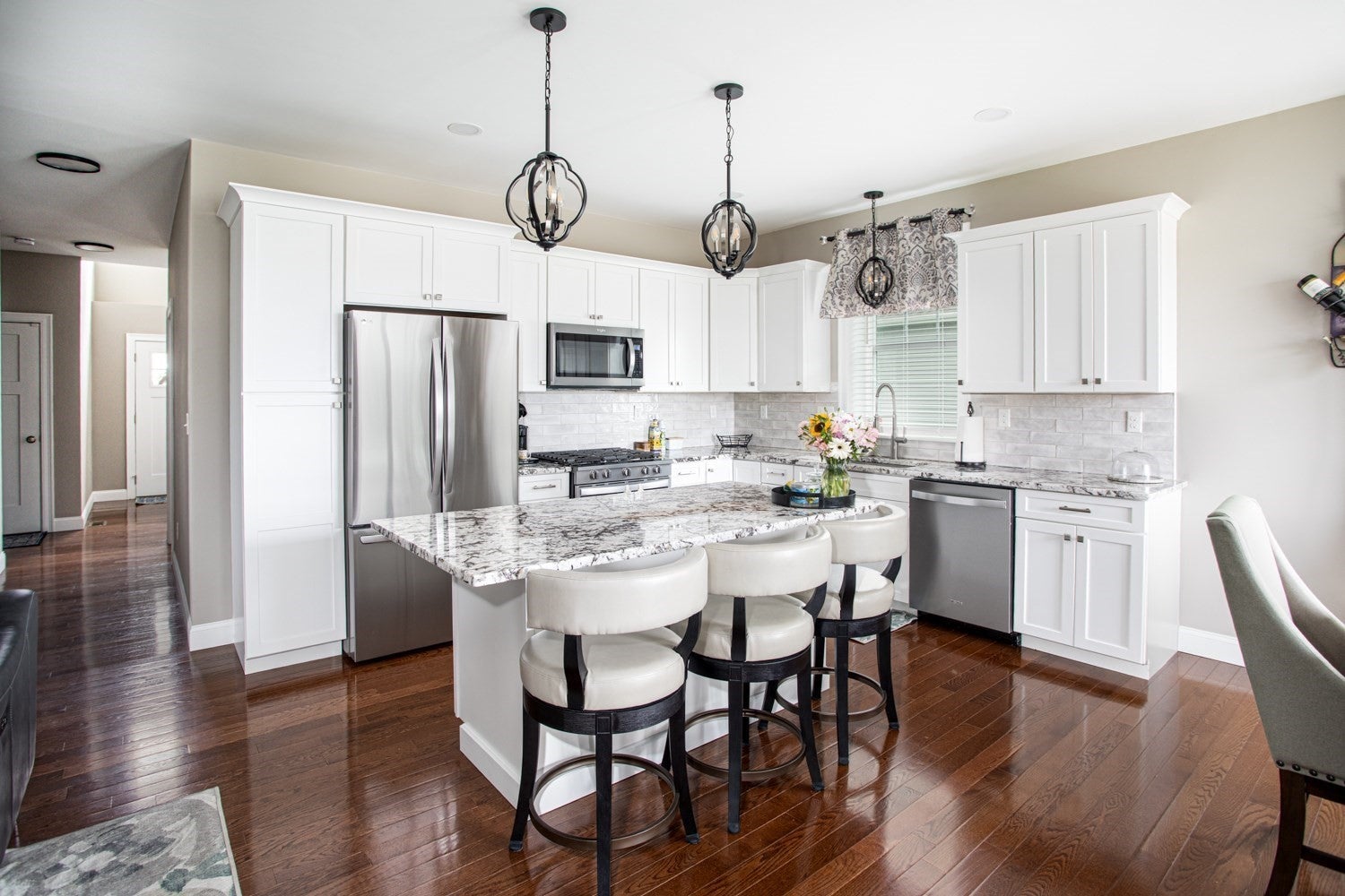 32 Sophia Dr, Rehoboth, MA, 32 Sophia Dr, Rehoboth, MA Photo #8