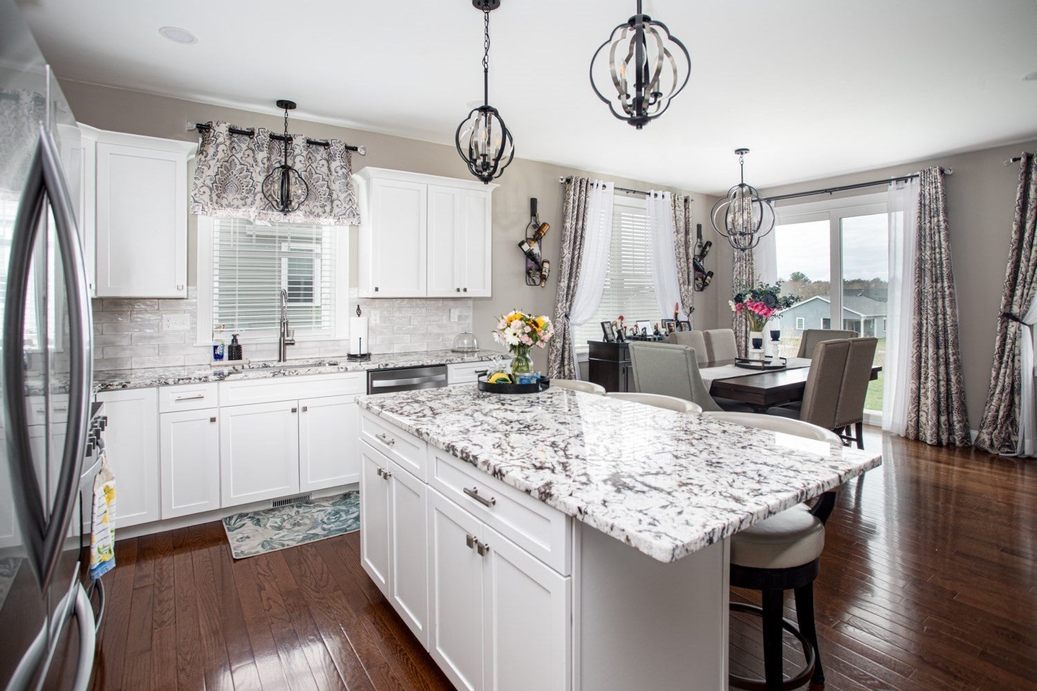 32 Sophia Dr, Rehoboth, MA, 32 Sophia Dr, Rehoboth, MA Photo #9