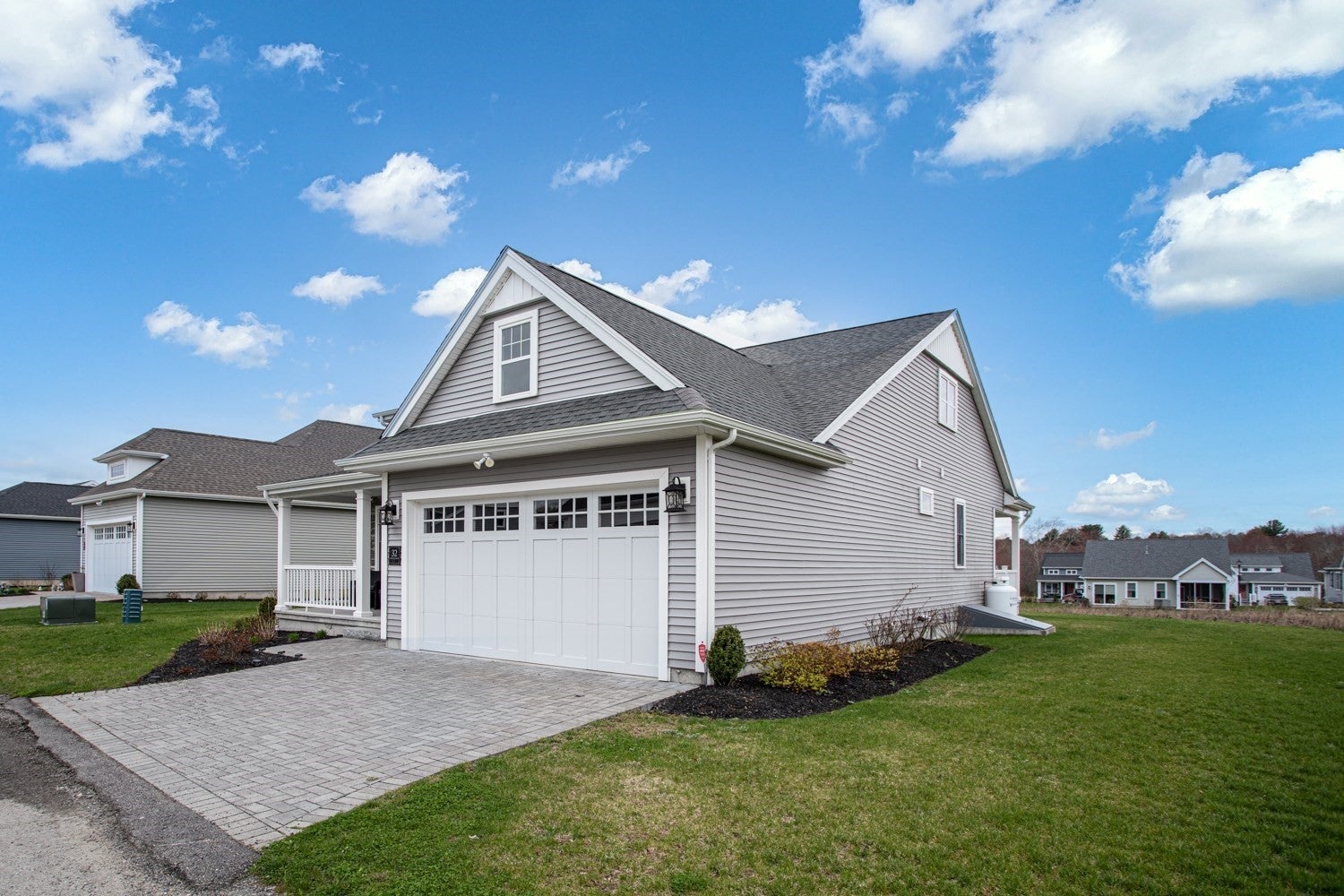 32 Sophia Dr, Rehoboth, MA, 32 Sophia Dr, Rehoboth, MA Photo #3