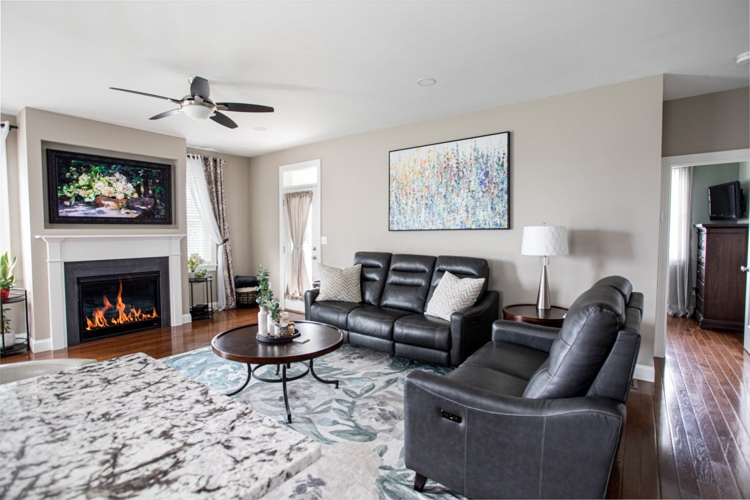 32 Sophia Dr, Rehoboth, MA, 32 Sophia Dr, Rehoboth, MA Photo #16