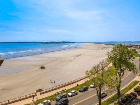 285 Lynn Shore Dr 304 Lynn MA 01902