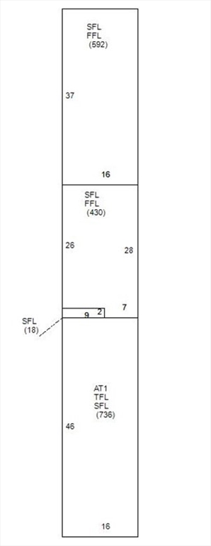 135-37 141 Union Street
