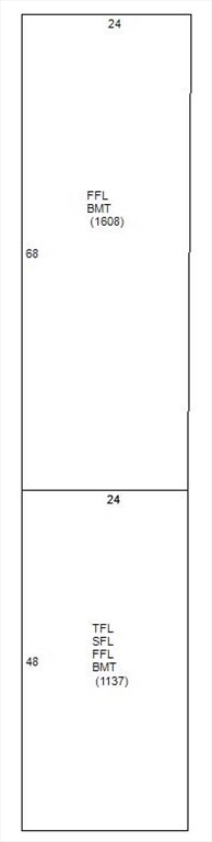 135-37 141 Union Street