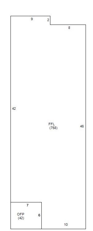 135-37 141 Union Street