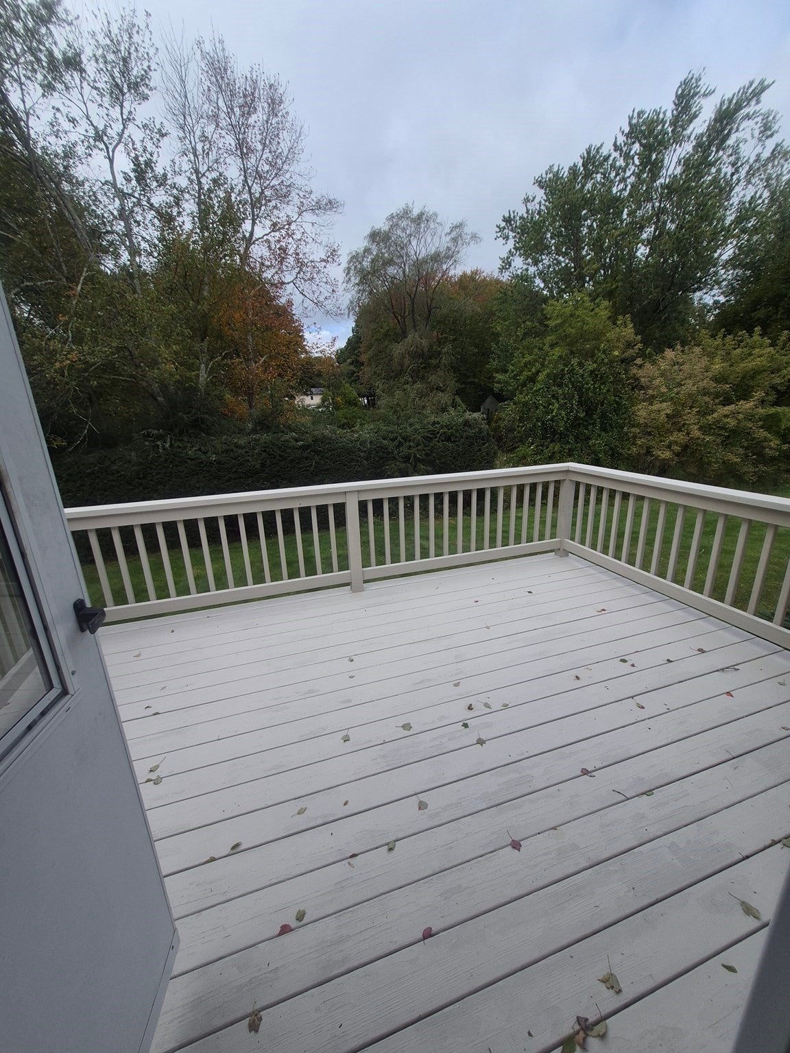 328 Lebanon Hill Rd, Southbridge, MA, 328 Lebanon Hill Rd, Southbridge, MA Photo #20
