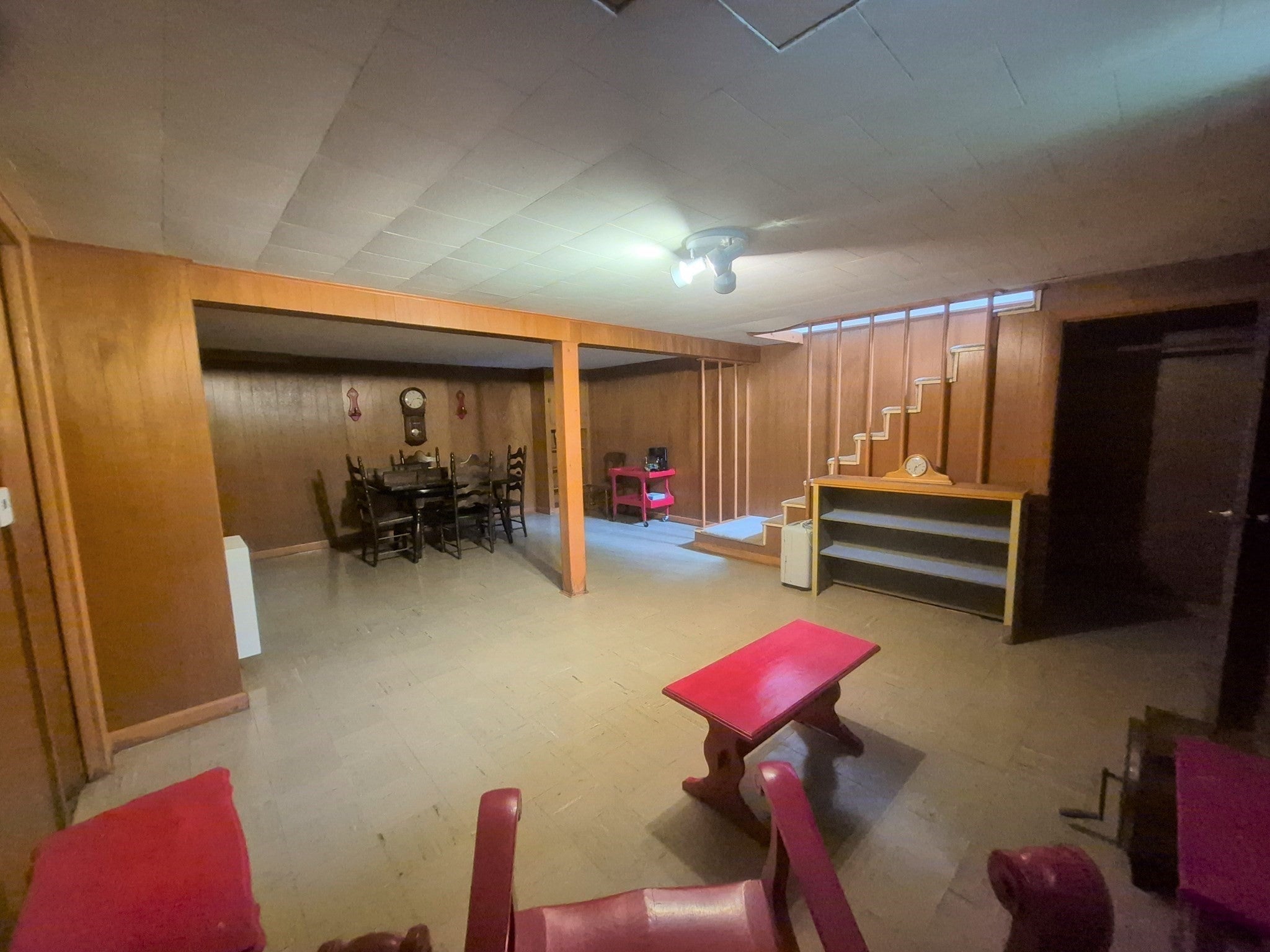 328 Lebanon Hill Rd, Southbridge, MA, 328 Lebanon Hill Rd, Southbridge, MA Photo #16