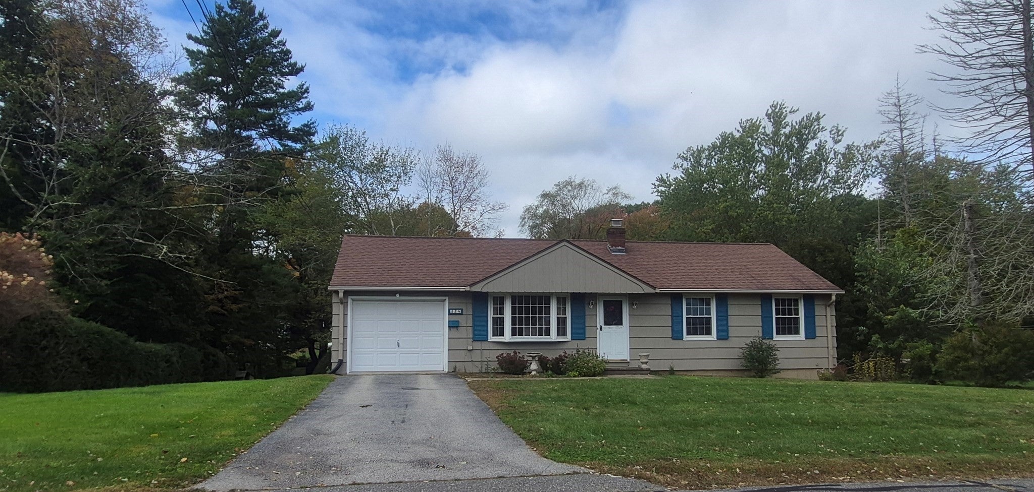 328 Lebanon Hill Rd, Southbridge, MA, 328 Lebanon Hill Rd, Southbridge, MA Photo #1