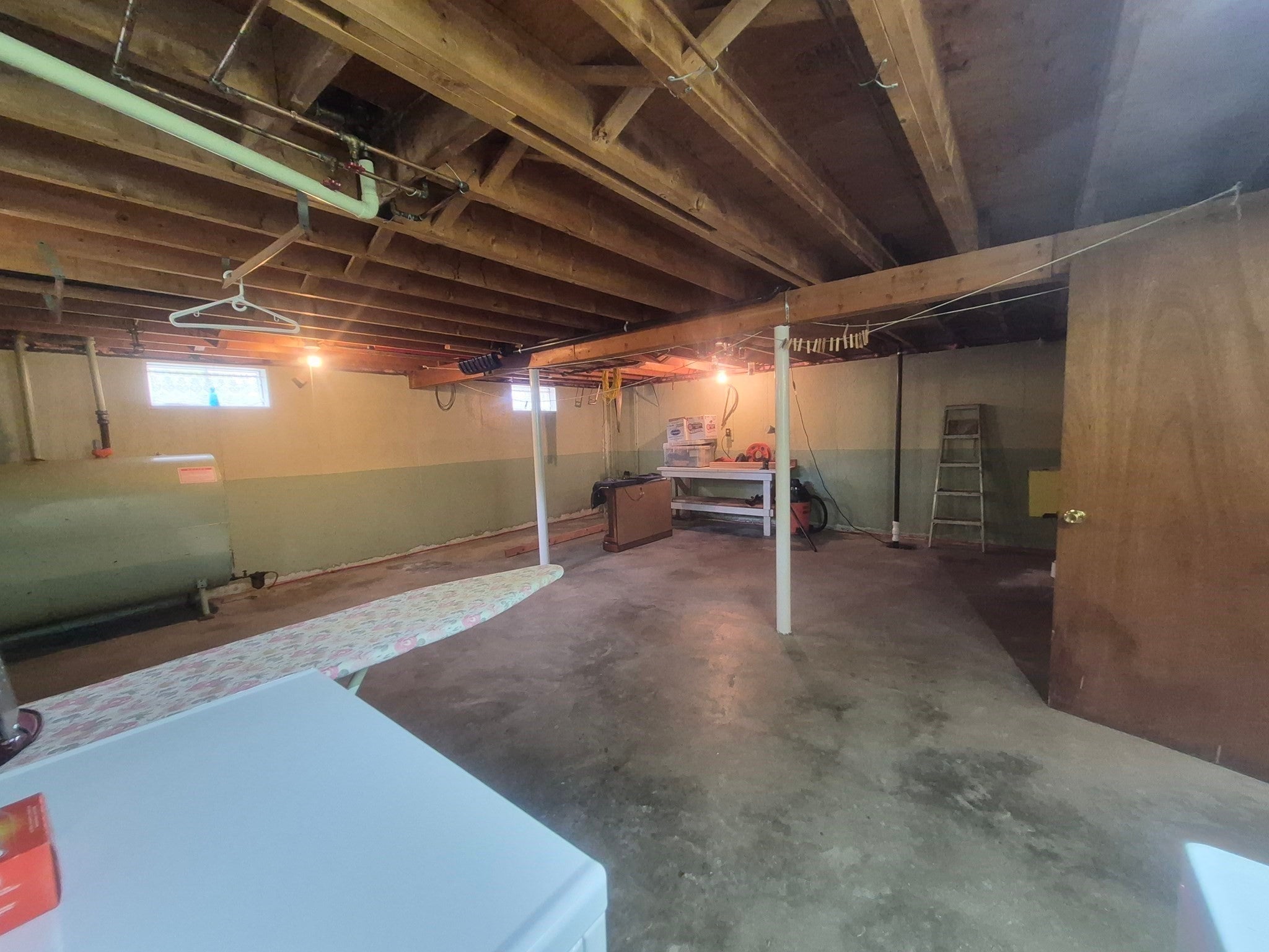 328 Lebanon Hill Rd, Southbridge, MA, 328 Lebanon Hill Rd, Southbridge, MA Photo #19