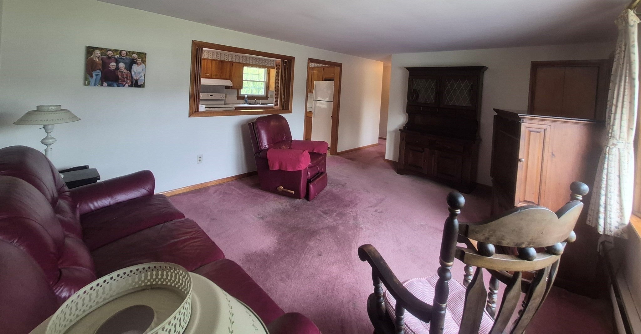 328 Lebanon Hill Rd, Southbridge, MA, 328 Lebanon Hill Rd, Southbridge, MA Photo #6
