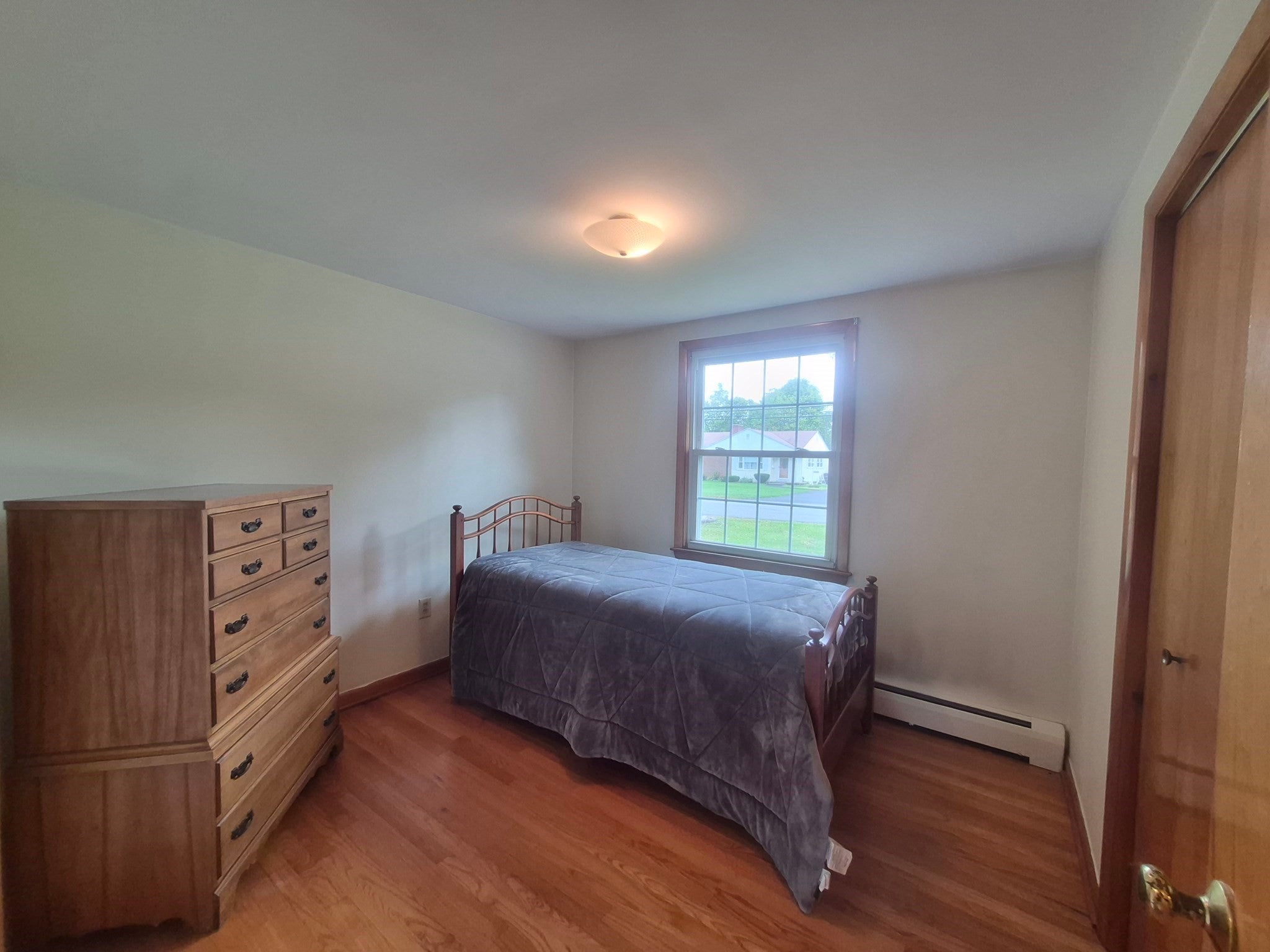 328 Lebanon Hill Rd, Southbridge, MA, 328 Lebanon Hill Rd, Southbridge, MA Photo #7