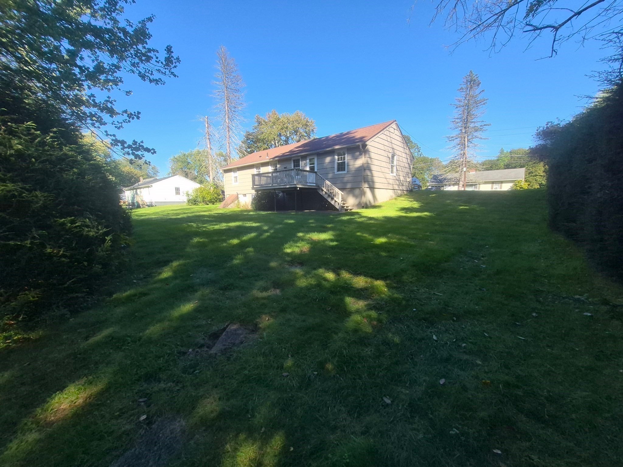 328 Lebanon Hill Rd, Southbridge, MA, 328 Lebanon Hill Rd, Southbridge, MA Photo #21
