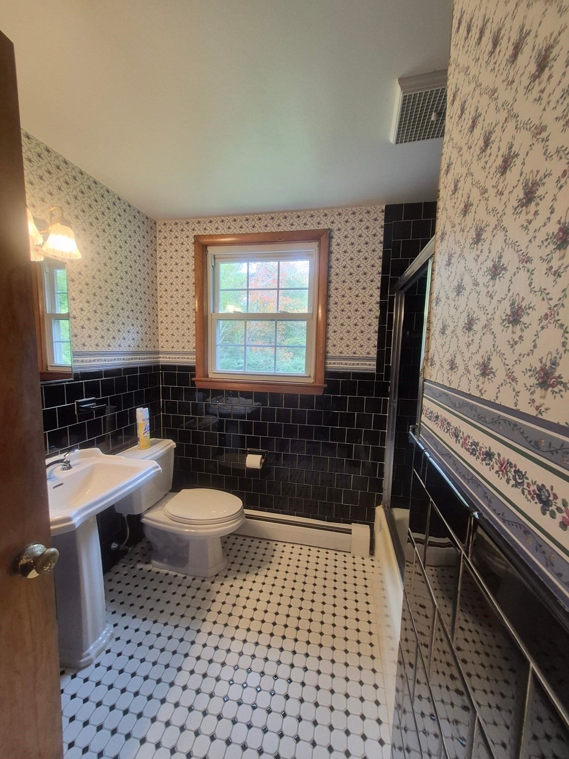 328 Lebanon Hill Rd, Southbridge, MA, 328 Lebanon Hill Rd, Southbridge, MA Photo #8