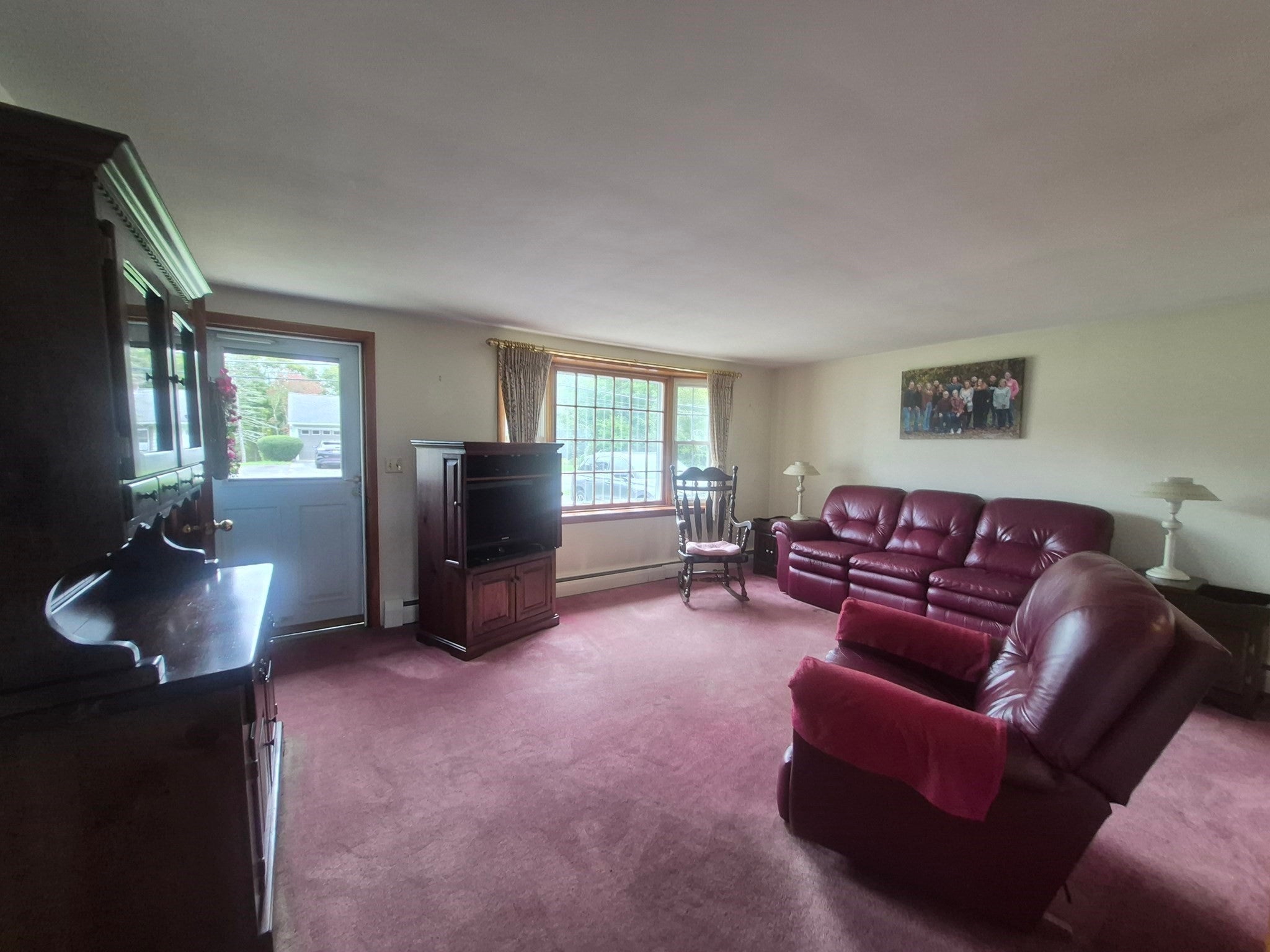 328 Lebanon Hill Rd, Southbridge, MA, 328 Lebanon Hill Rd, Southbridge, MA Photo #5