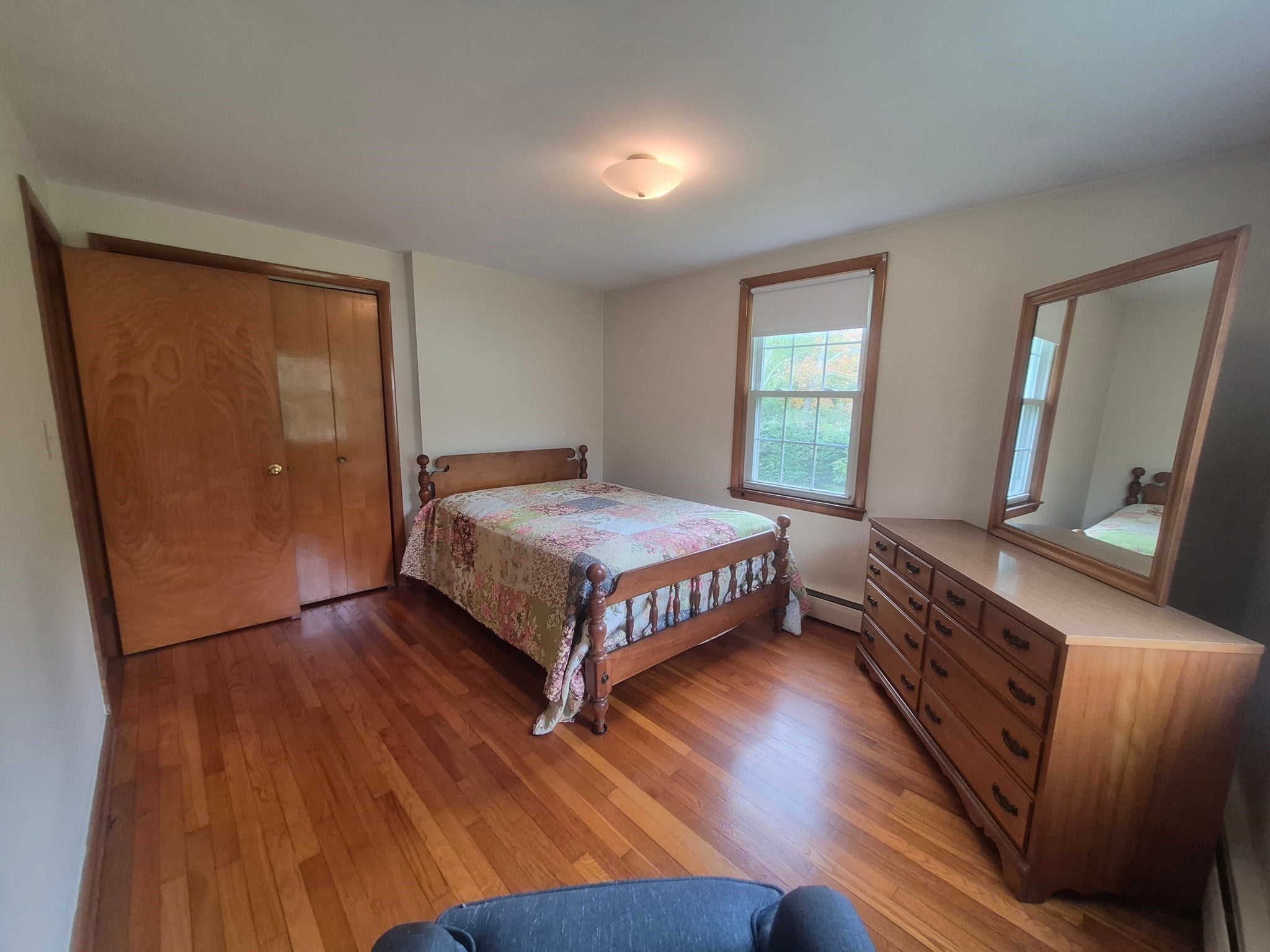 328 Lebanon Hill Rd, Southbridge, MA, 328 Lebanon Hill Rd, Southbridge, MA Photo #14