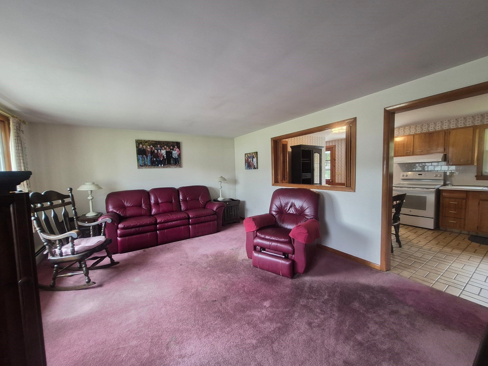 328 Lebanon Hill Rd, Southbridge, MA, 328 Lebanon Hill Rd, Southbridge, MA Photo #4