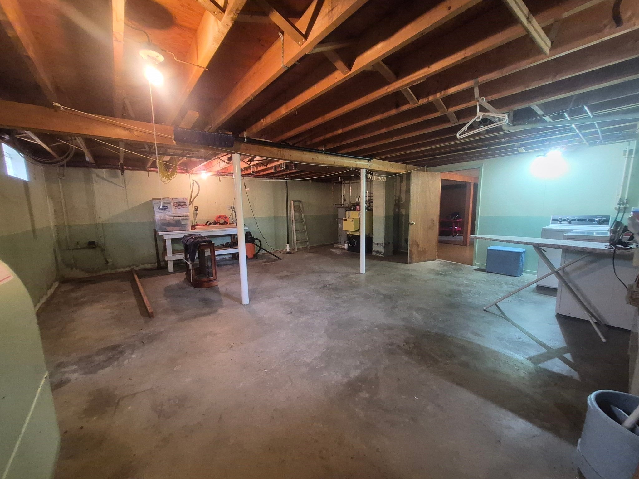 328 Lebanon Hill Rd, Southbridge, MA, 328 Lebanon Hill Rd, Southbridge, MA Photo #18