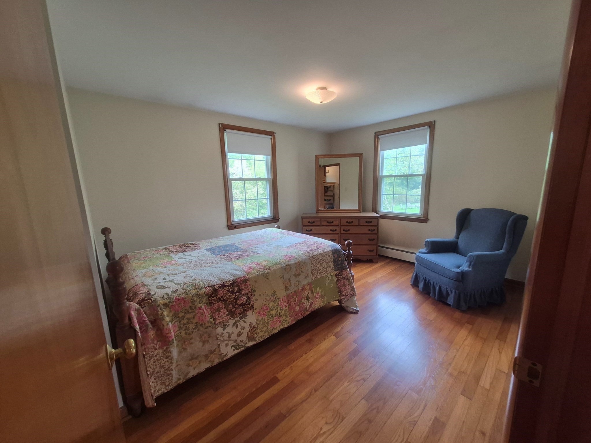 328 Lebanon Hill Rd, Southbridge, MA, 328 Lebanon Hill Rd, Southbridge, MA Photo #13