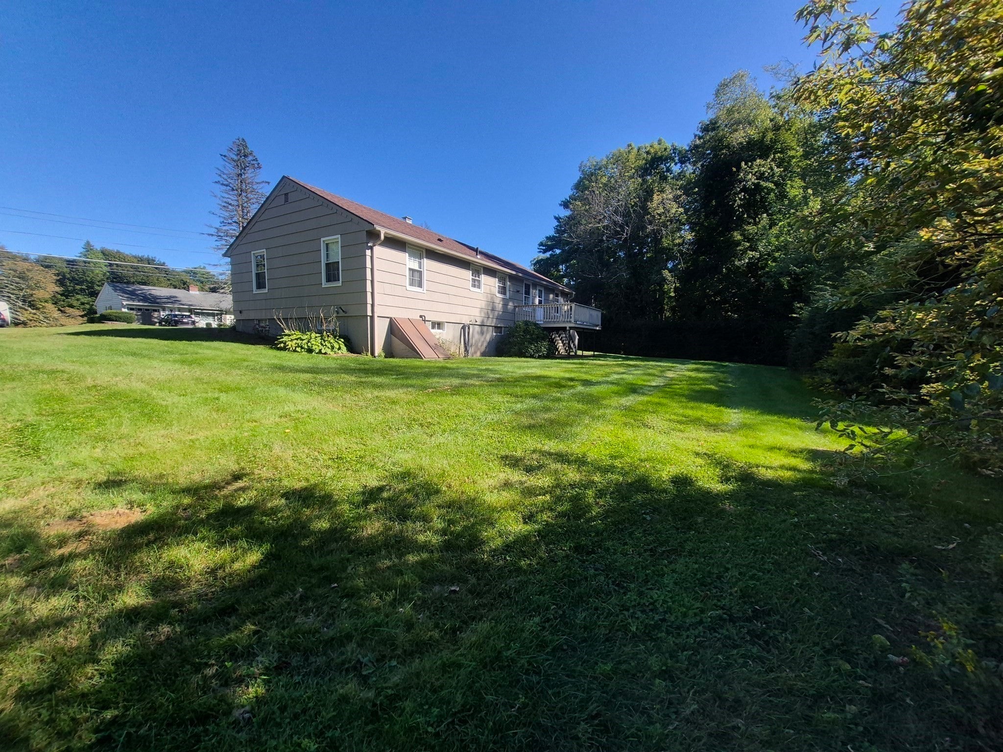 328 Lebanon Hill Rd, Southbridge, MA, 328 Lebanon Hill Rd, Southbridge, MA Photo #22