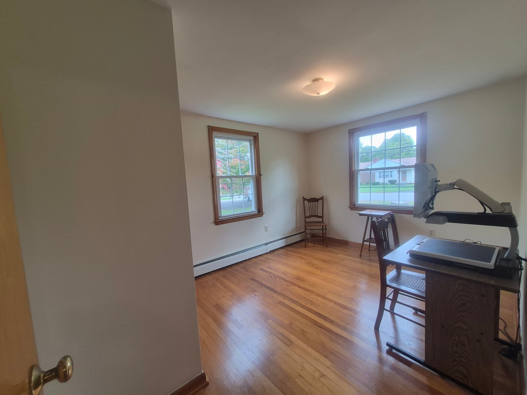 328 Lebanon Hill Rd, Southbridge, MA, 328 Lebanon Hill Rd, Southbridge, MA Photo #11