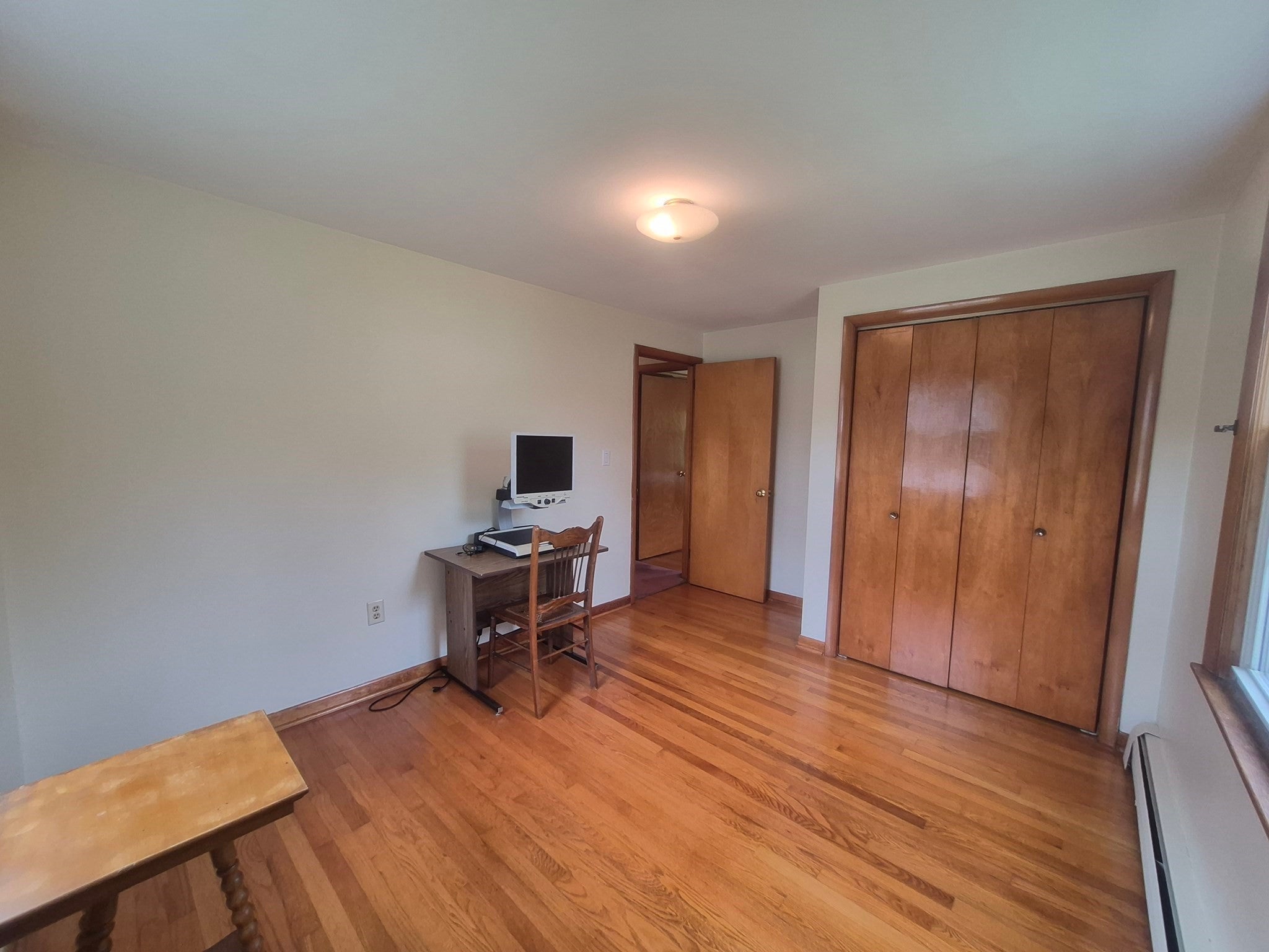 328 Lebanon Hill Rd, Southbridge, MA, 328 Lebanon Hill Rd, Southbridge, MA Photo #12