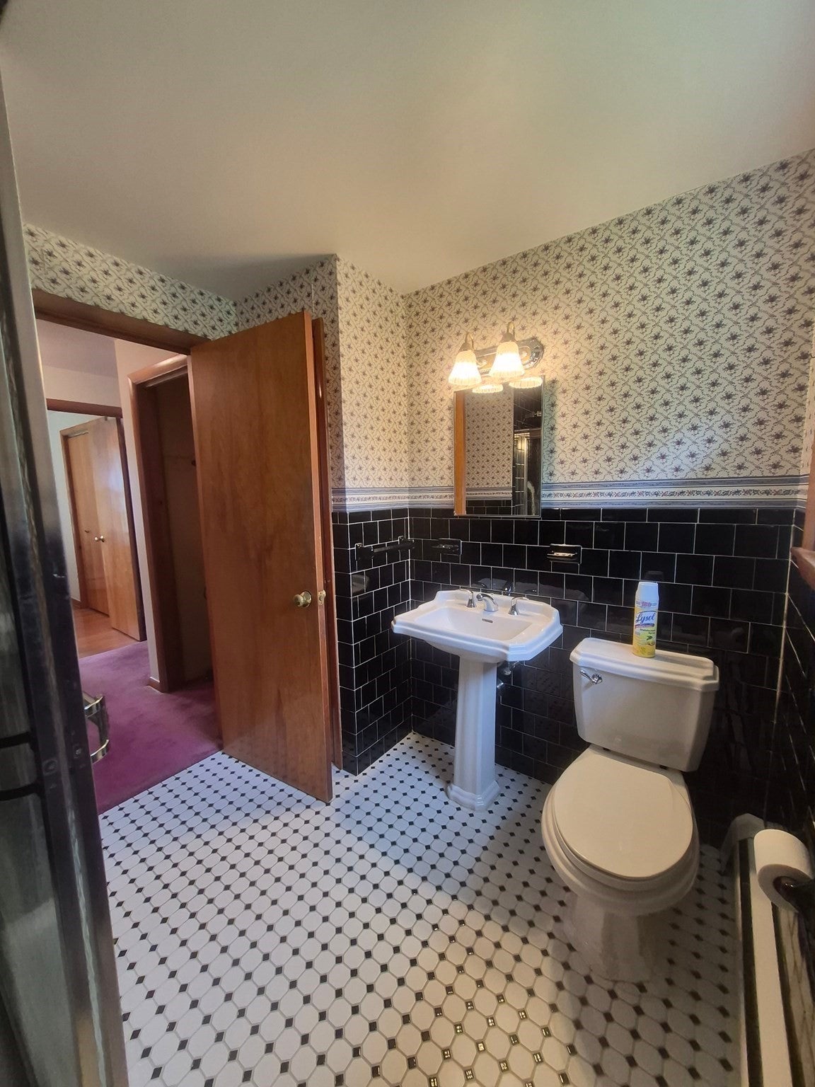 328 Lebanon Hill Rd, Southbridge, MA, 328 Lebanon Hill Rd, Southbridge, MA Photo #9