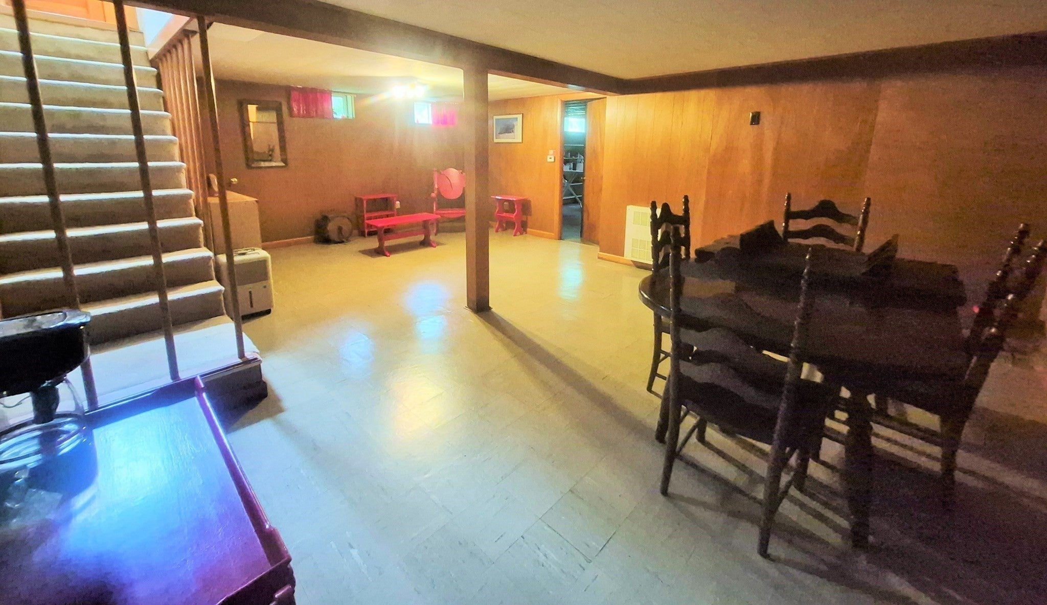 328 Lebanon Hill Rd, Southbridge, MA, 328 Lebanon Hill Rd, Southbridge, MA Photo #15
