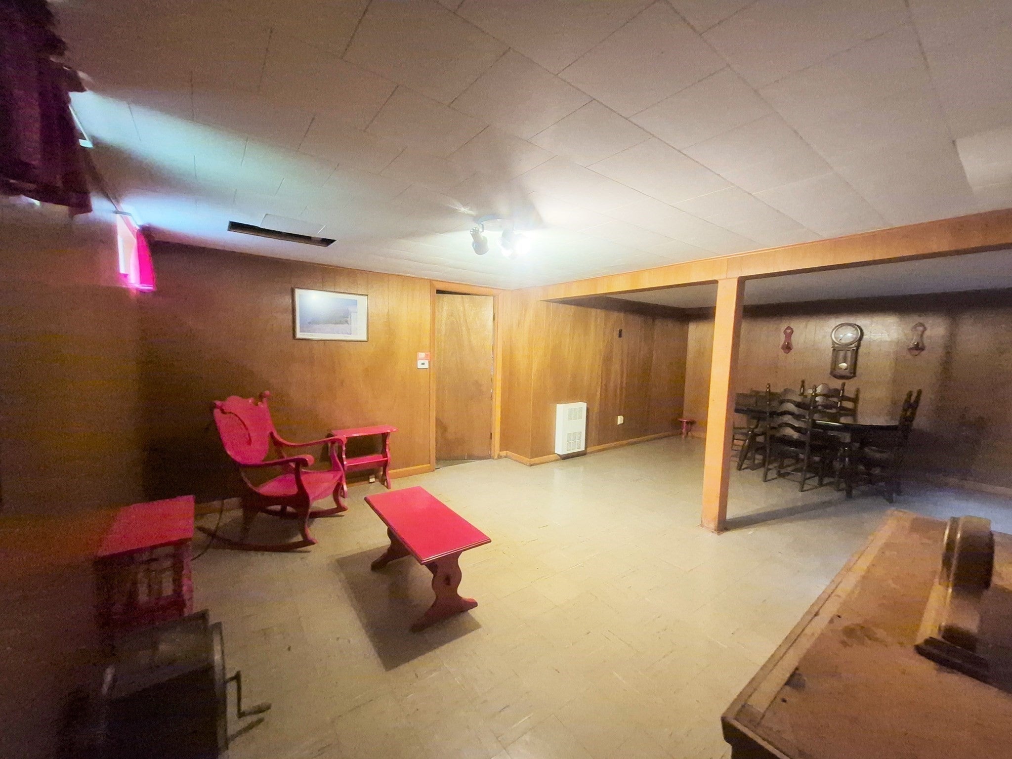 328 Lebanon Hill Rd, Southbridge, MA, 328 Lebanon Hill Rd, Southbridge, MA Photo #17