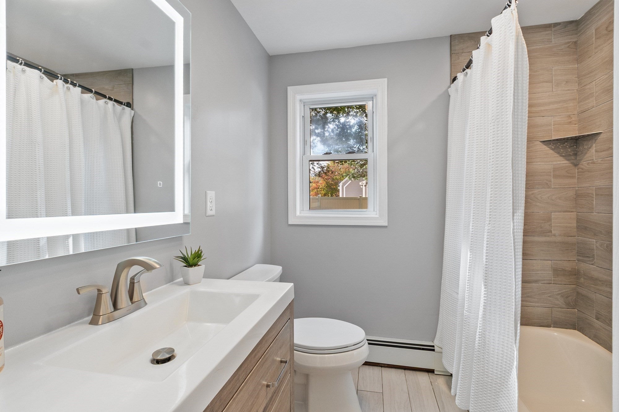 143 Foster Road, Tewksbury, MA Photo #22