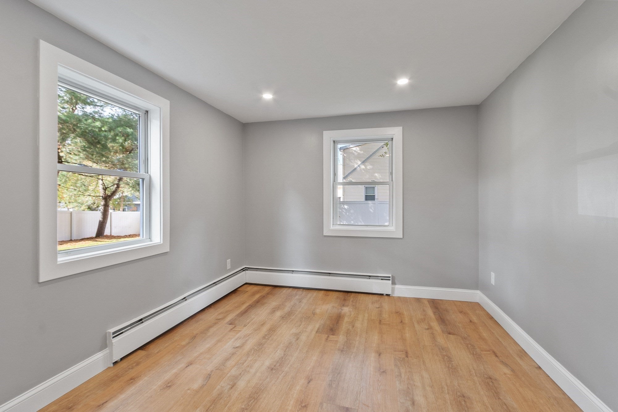 143 Foster Road, Tewksbury, MA Photo #21