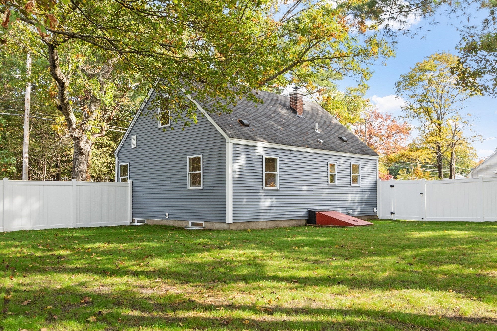 143 Foster Road, Tewksbury, MA Photo #7
