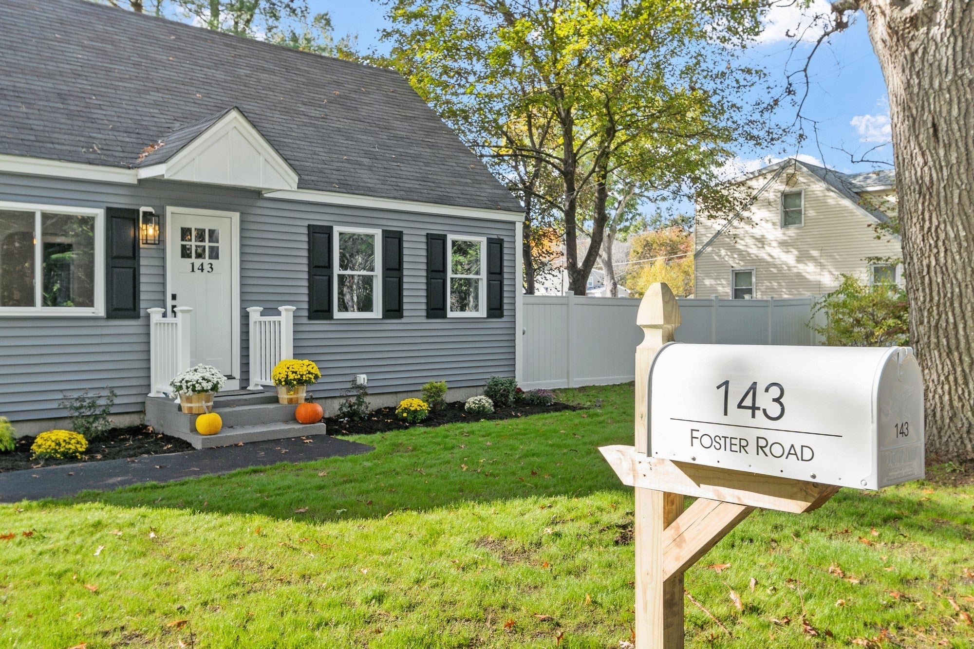 143 Foster Road, Tewksbury, MA Photo #30