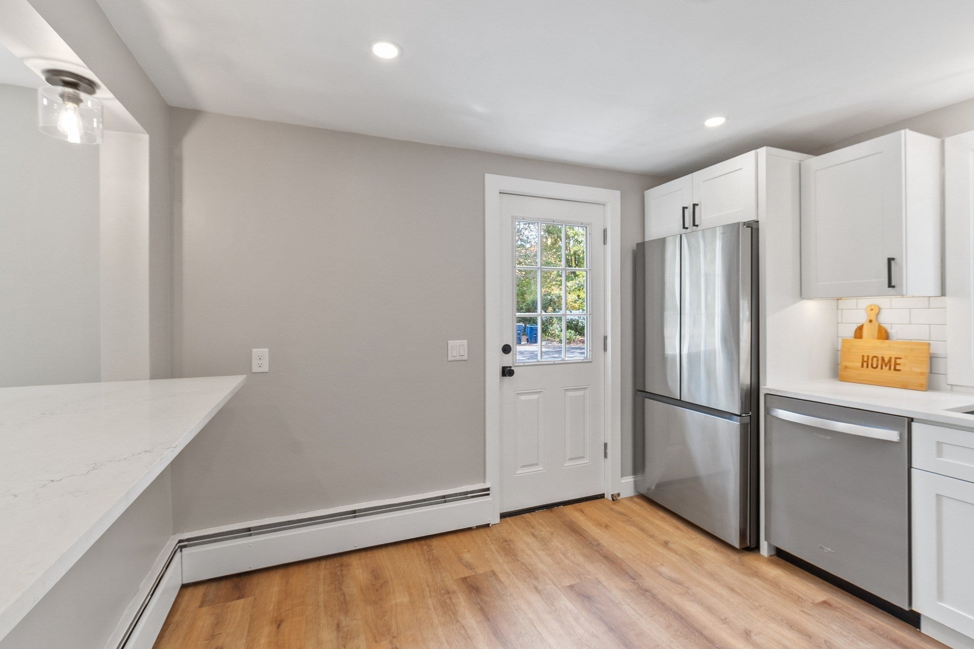 143 Foster Road, Tewksbury, MA Photo #14