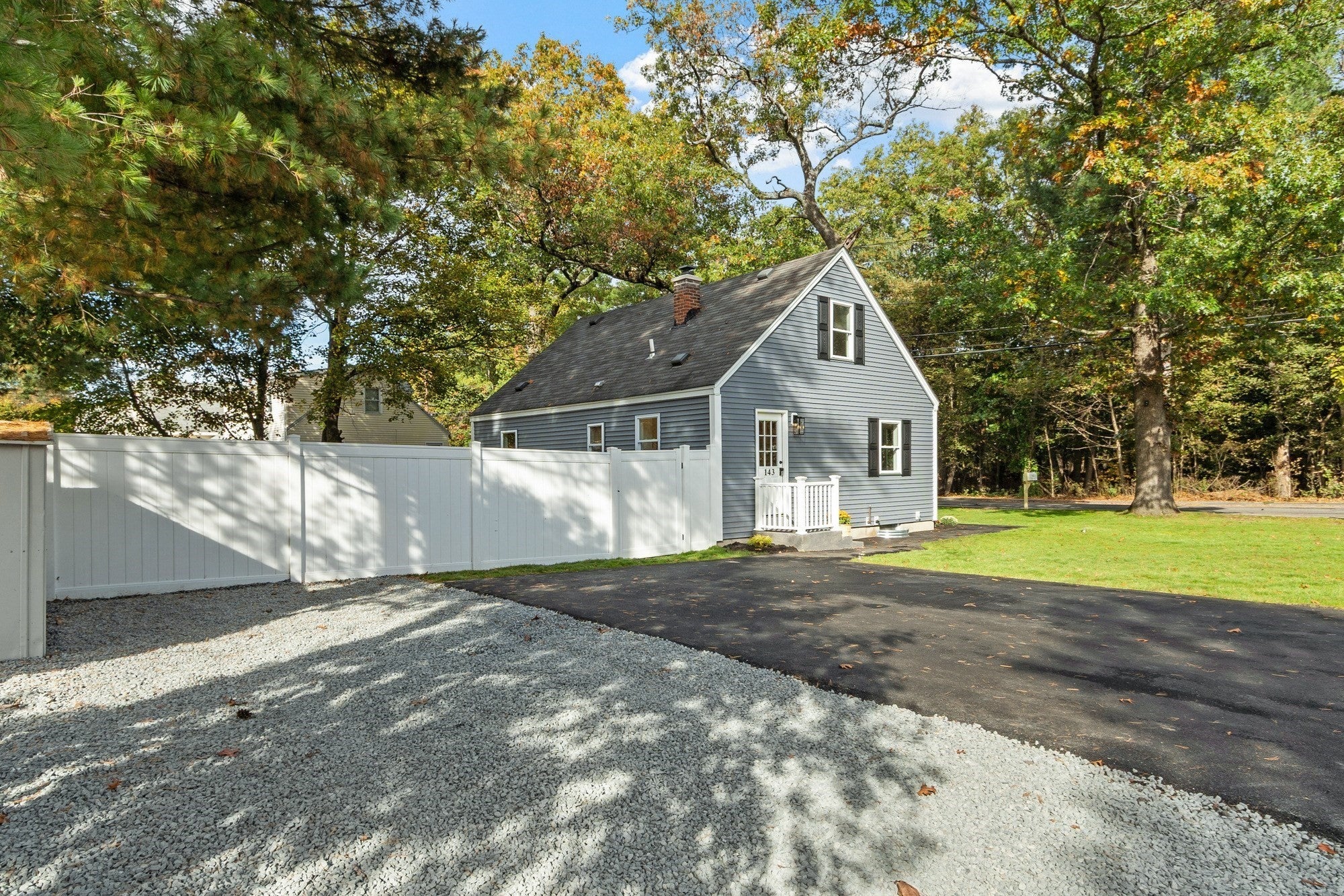 143 Foster Road, Tewksbury, MA Photo #6