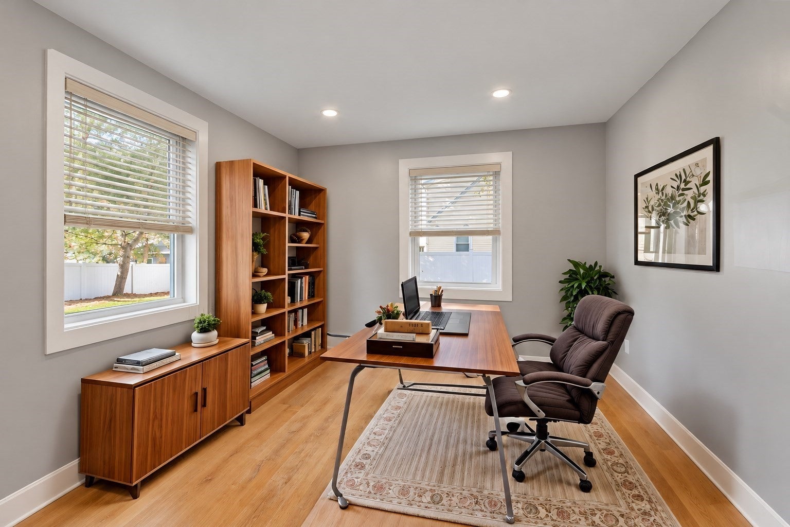 143 Foster Road, Tewksbury, MA Photo #20