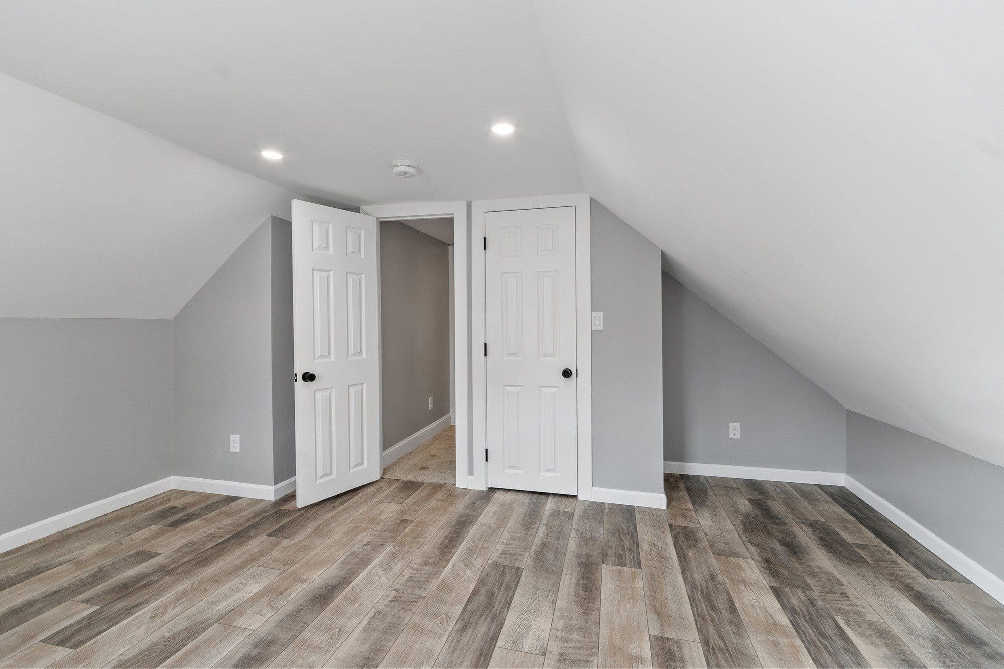 143 Foster Road, Tewksbury, MA Photo #29