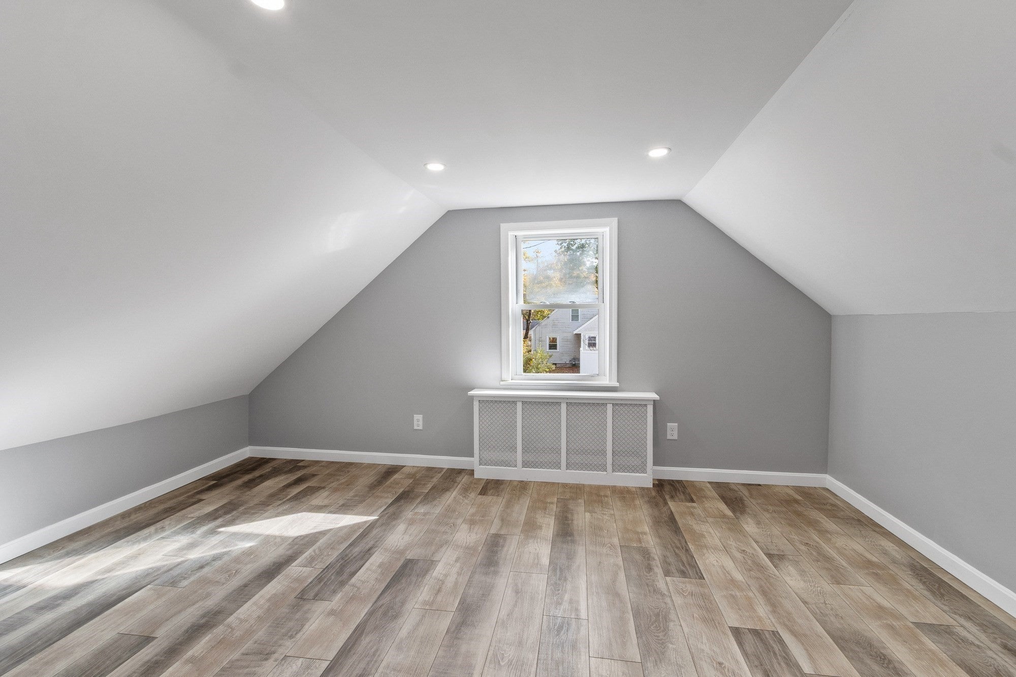143 Foster Road, Tewksbury, MA Photo #28